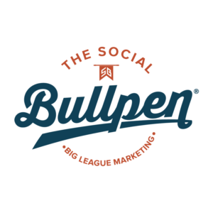 The Social Bullpen